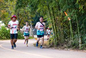 BIB: 
                            <button type="button" onclick="openModal(19114746)" class="btn btn-primary btn-sm float-right btn-popup" data-toggle="modal" data-target=".modal-high-quality">
                        <i class="fas fa-shopping-cart"></i> Add to Cart
                    </button>
                                            <button type="button" onclick="isThisMe(19114746, true)" class="btn btn-success btn-sm float-right btn-popup btn-isme hidden" data-toggle="tooltip" data-placement="bottom" title="นี่คือรูปของคุณใช่ไหม คลิกที่นี่เพื่อเอาเข้าอัลบั้ม">
                        <i class="fas fa-plus"></i> Add to album
                    </button>
                    <button type="button" onclick="isThisMe(19114746, false)" class="btn btn-warning btn-sm float-right btn-popup btn-isnotme hidden">
                        <i class="fas fa-ban"></i> Remove from album
                    </button>